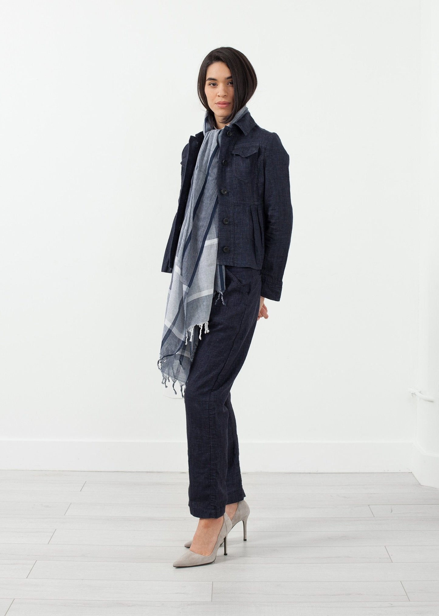 Eleve Jacket (6707062866014)