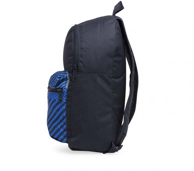 ADIDAS | CLASSIC BACKPACK | LEGEND INK MULTICOLOUR (6636815450206)