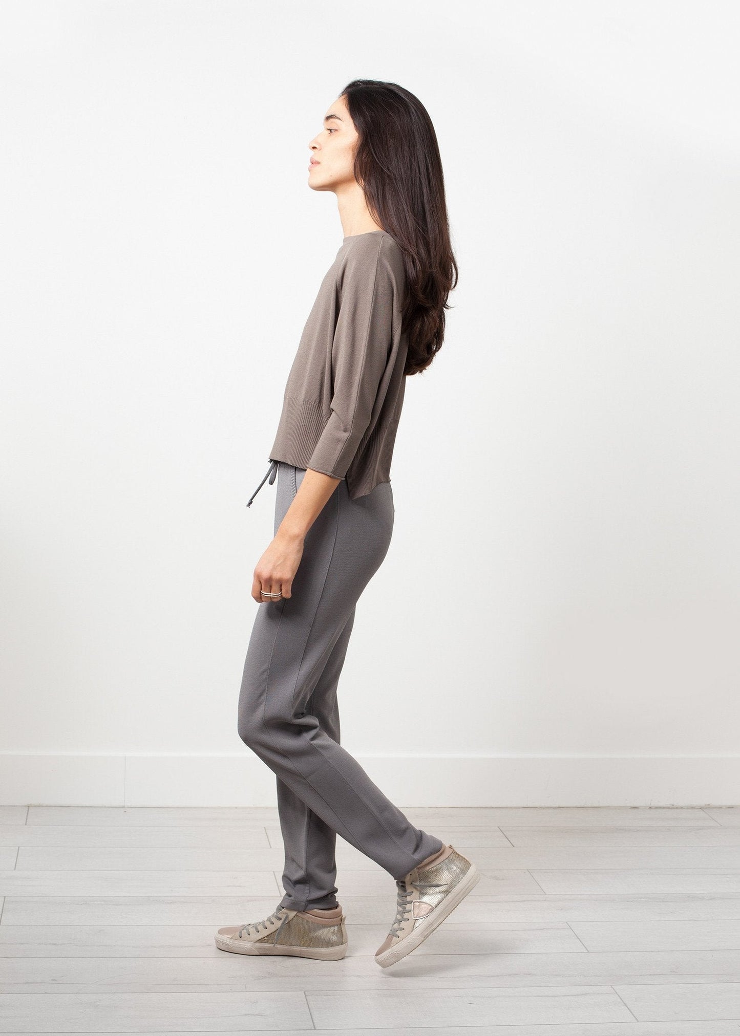 Alia Knit Trouser (6707078463582)