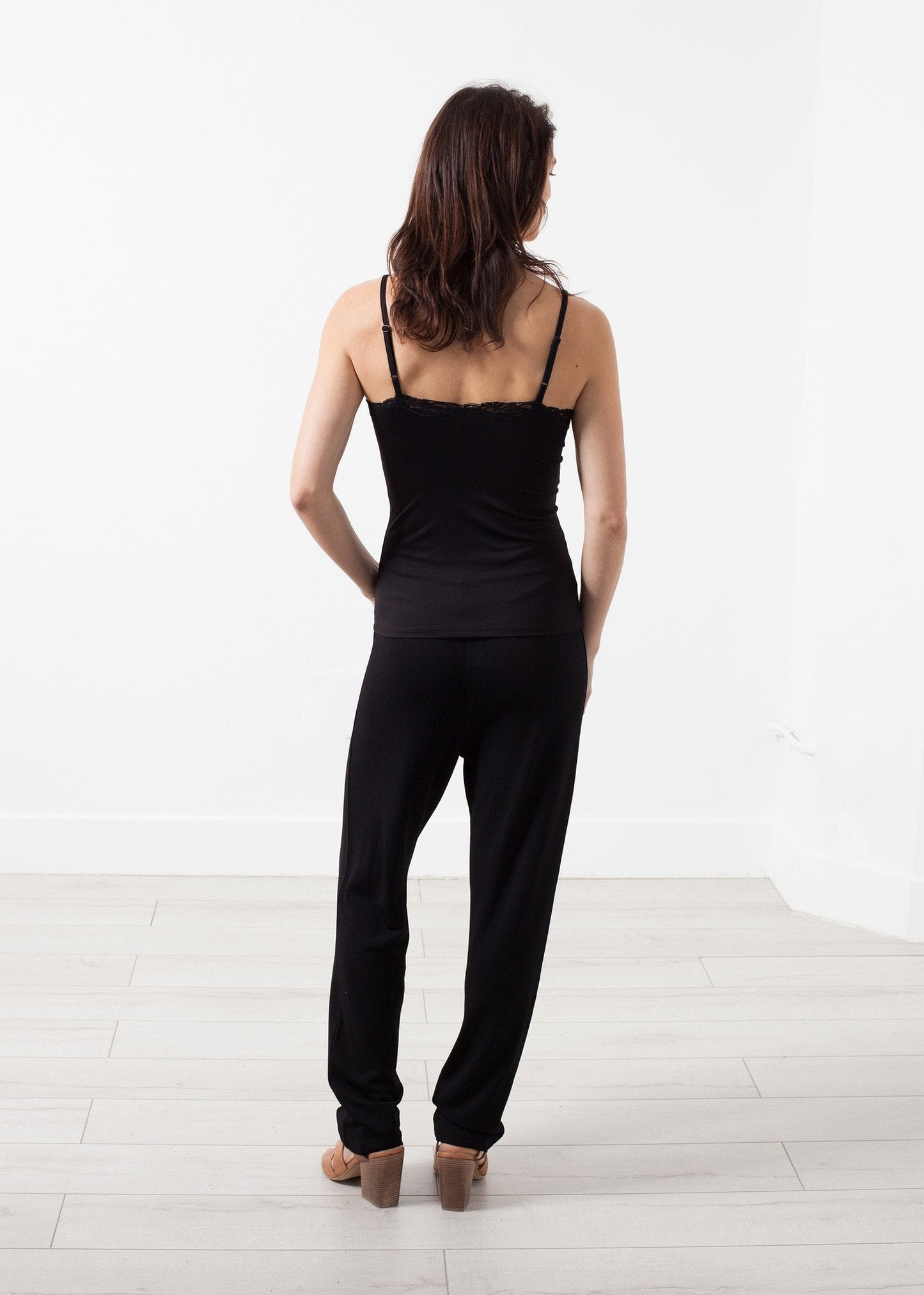 Delicious Lace Camisole (6707077283934)