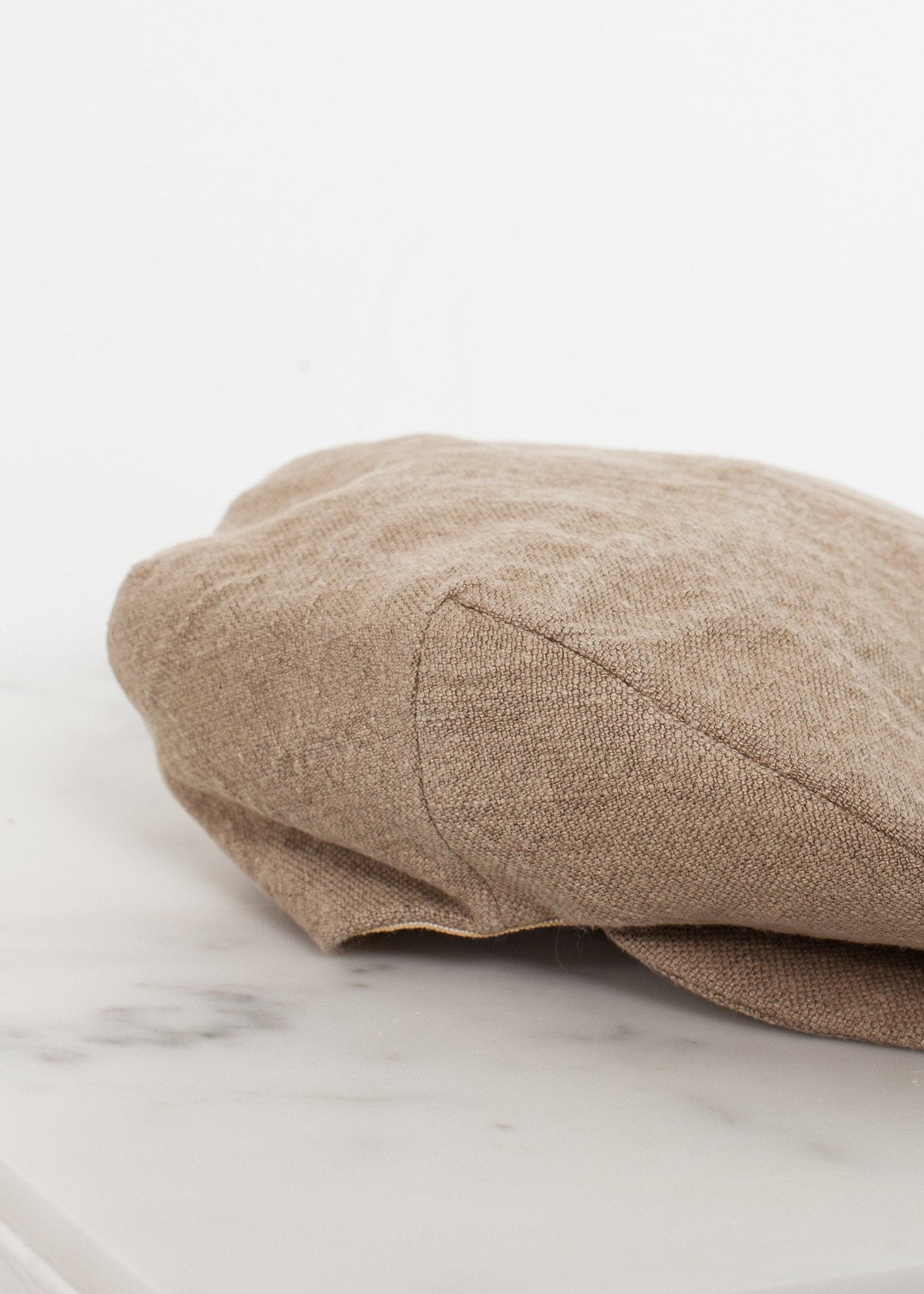 Big Moon Hat (6707076005982)