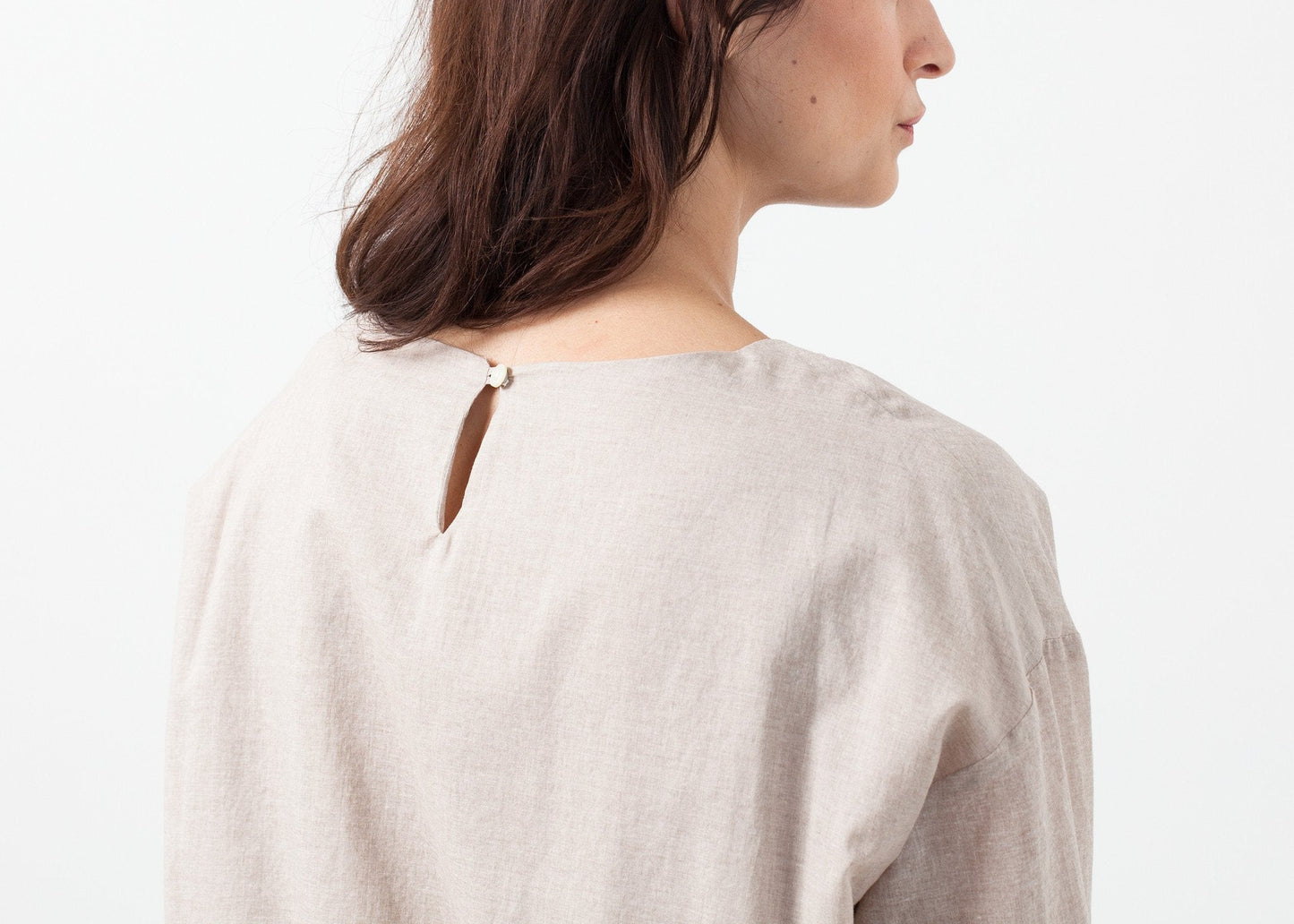 Mashmallow Top (6707088752734)