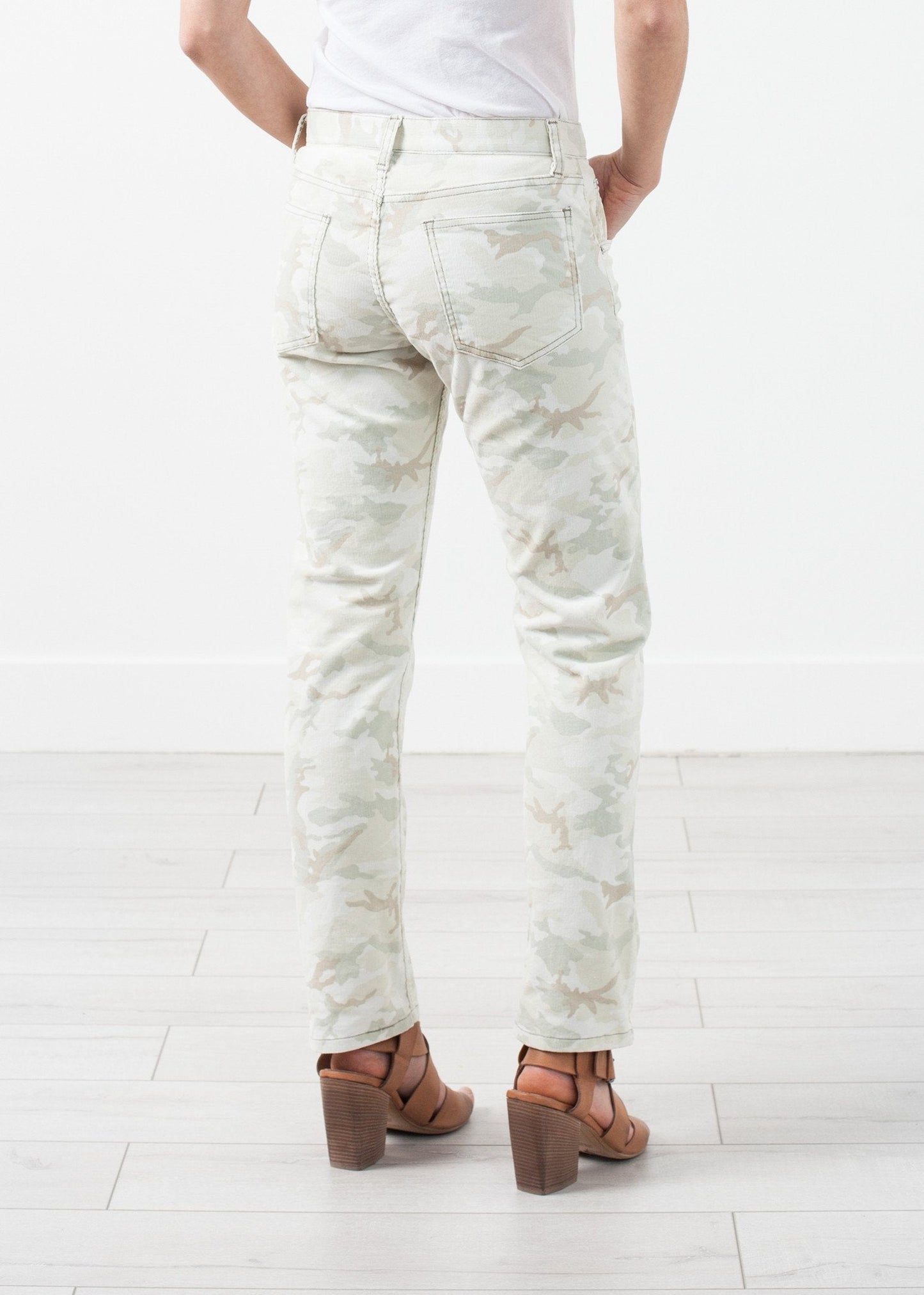 Coinpocket Pant (6707088556126)