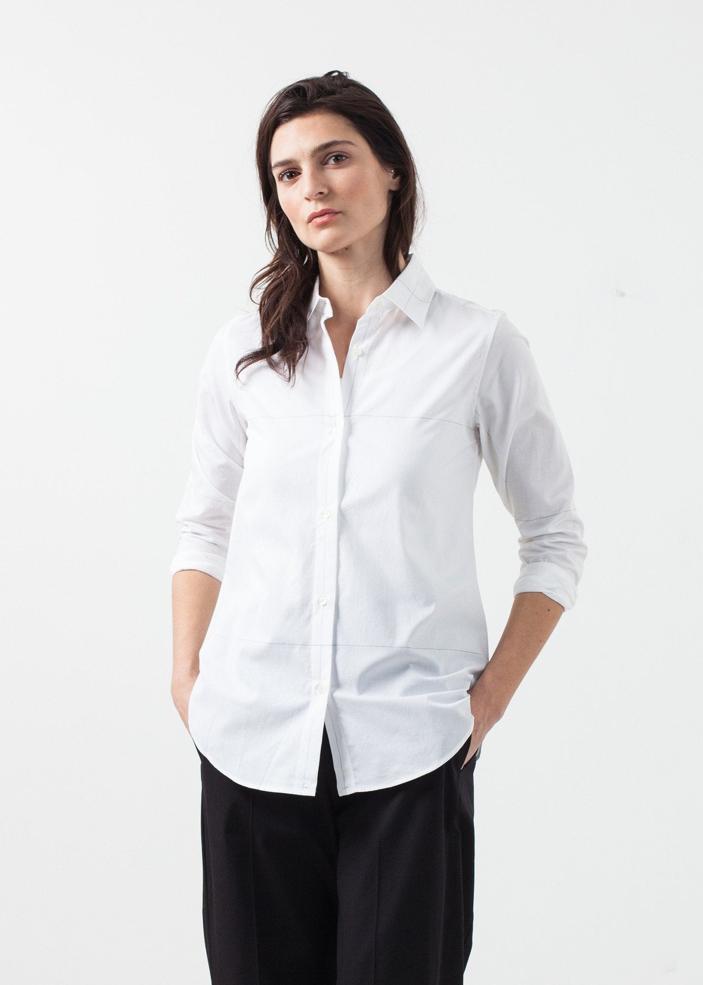 Standard Shirt (6707088687198)
