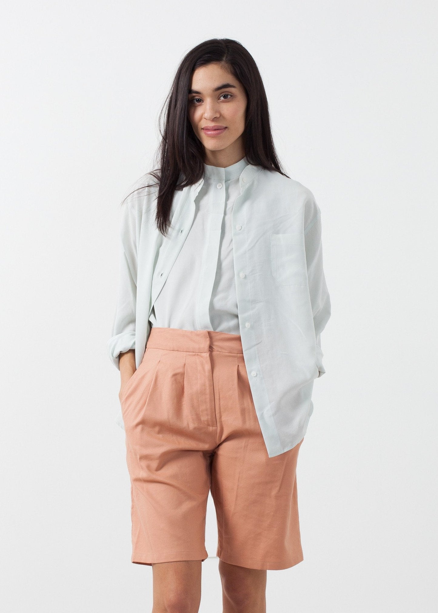 Trail Short (6707091046494)