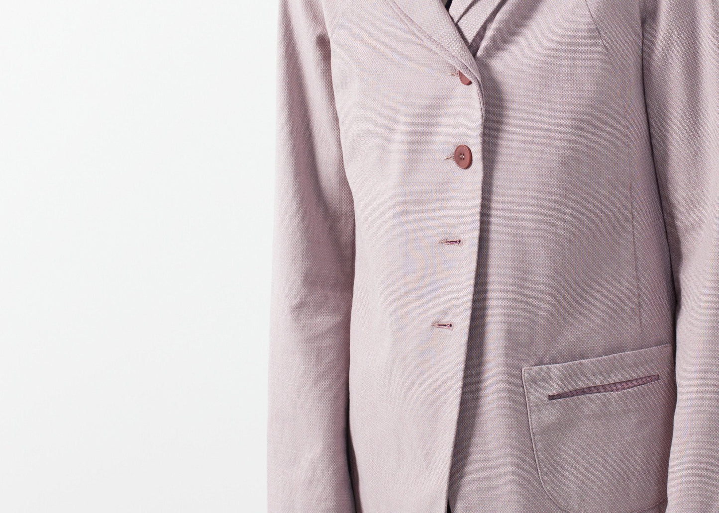 Resine Jacket (6707074433118)