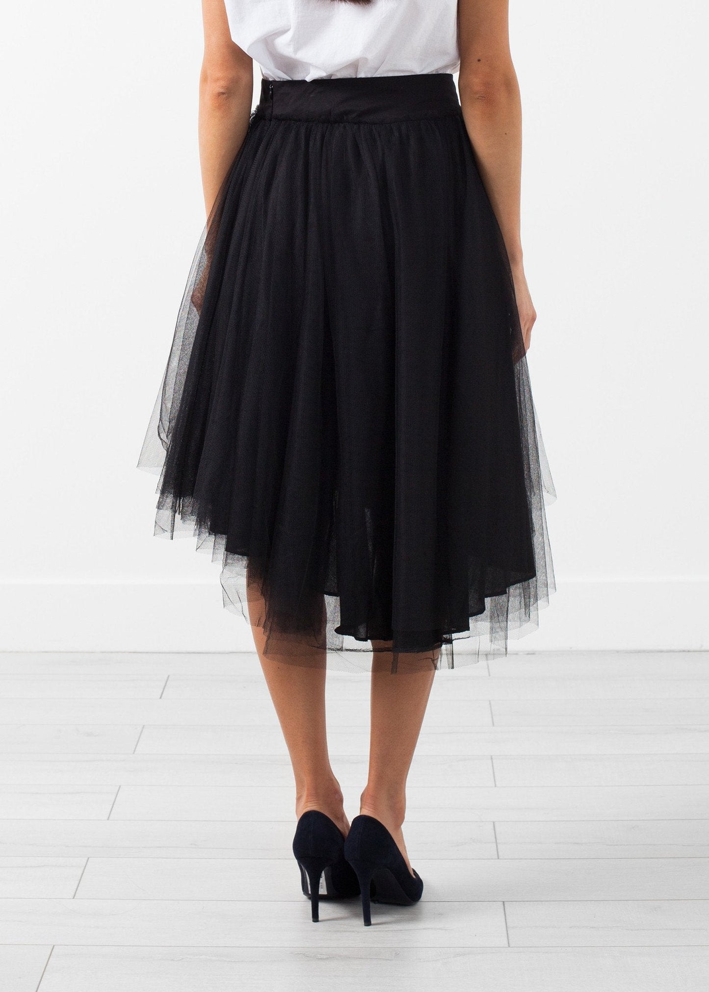 Riri Skirt (6707073941598)