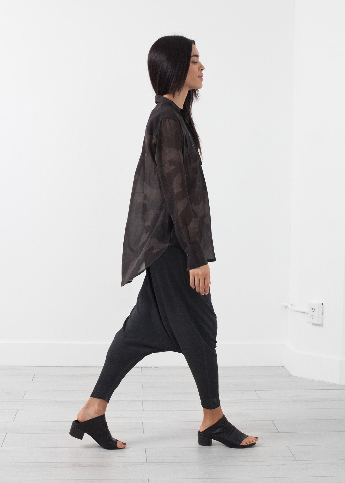 Corazon Shirt (6707073384542)