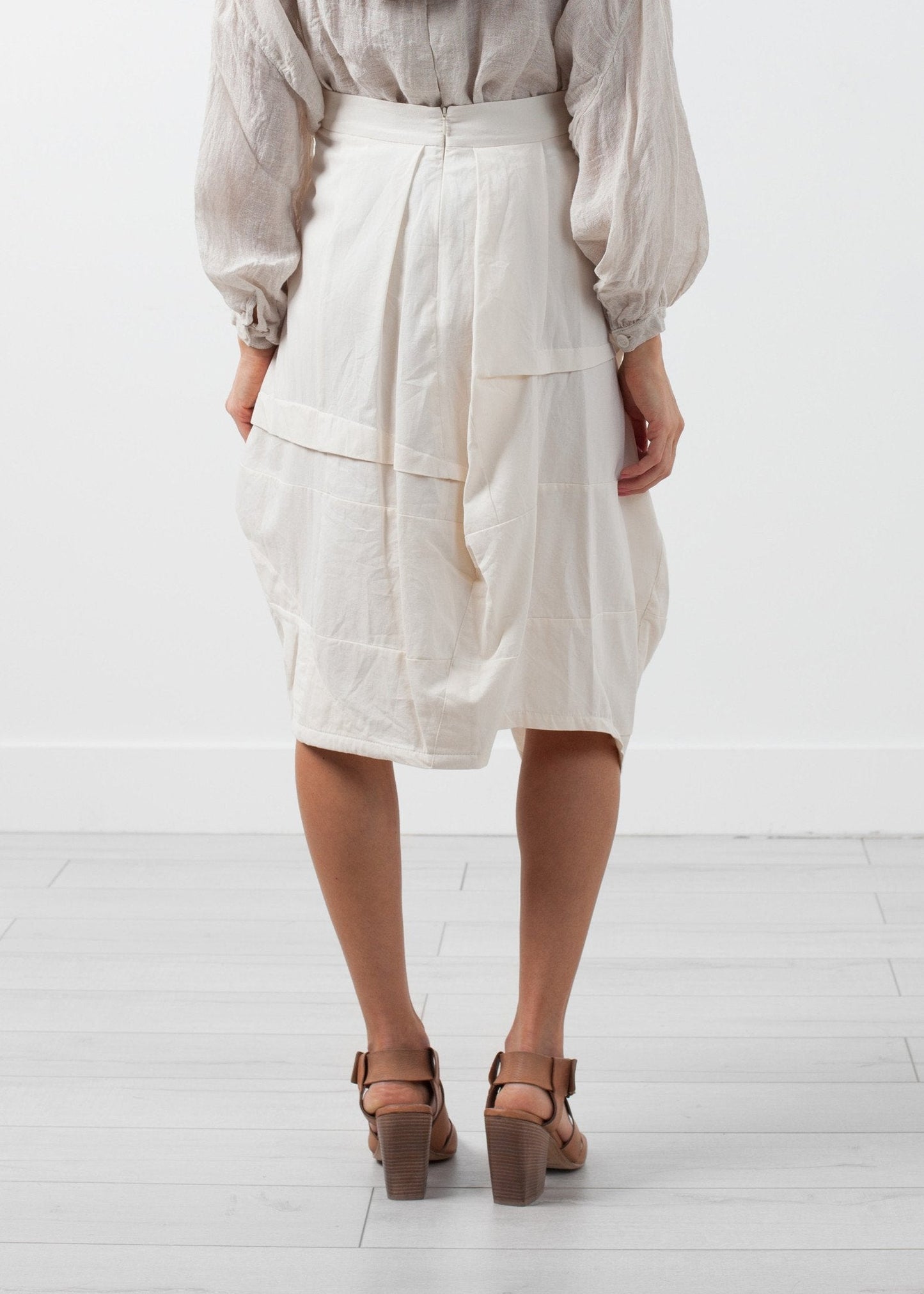 Kuku Skirt (6707071385694)