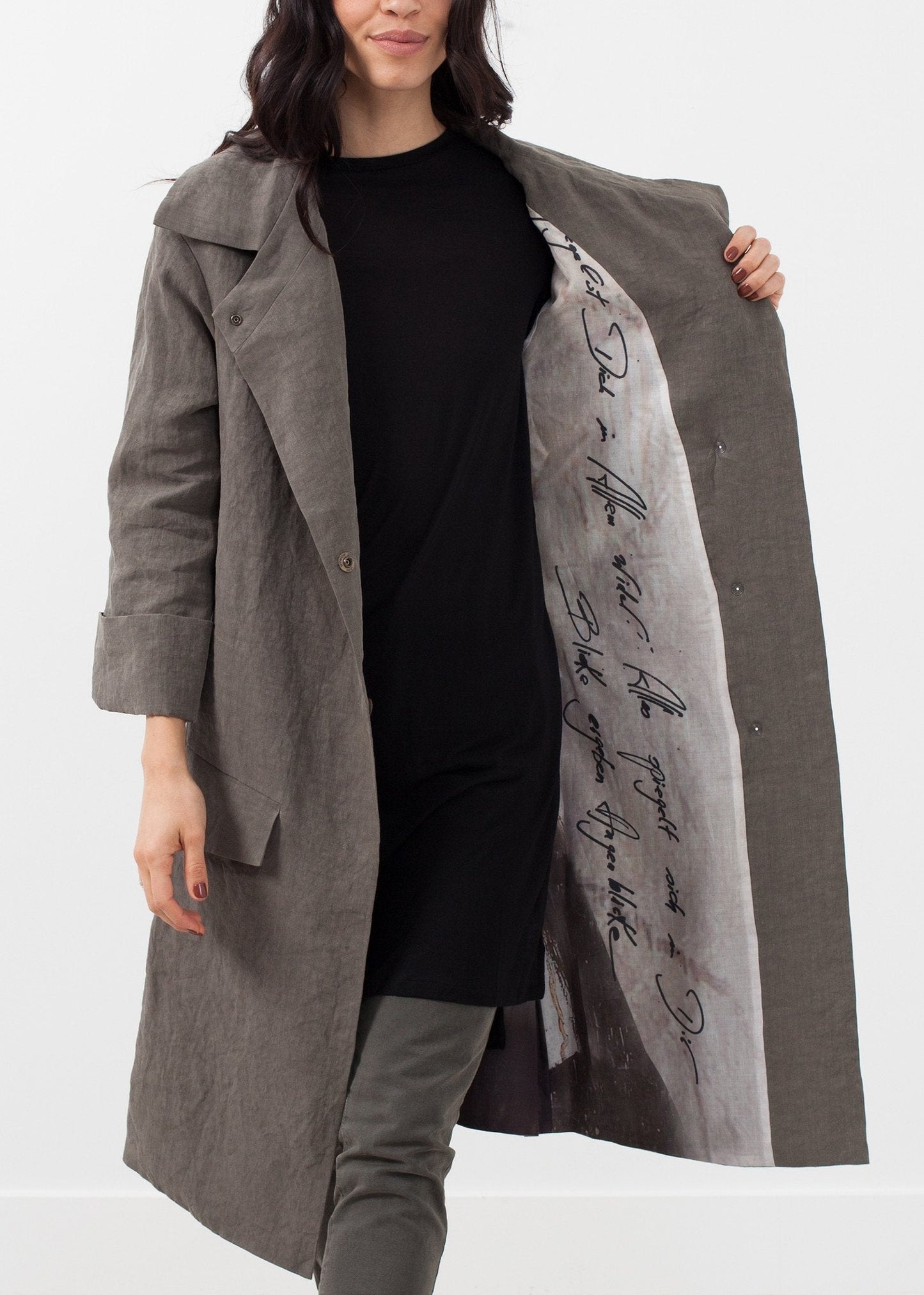 Sola Coat (6707068010590)