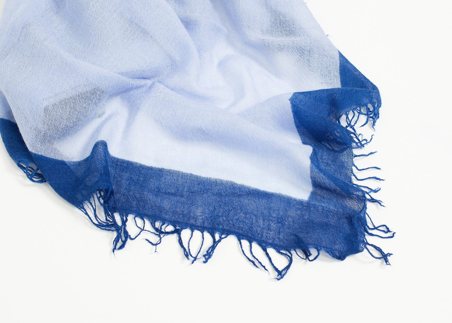 Erik Scarf (6707070402654)