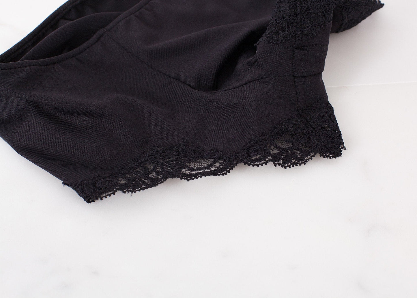 Delicious Hipster (6707786580062)