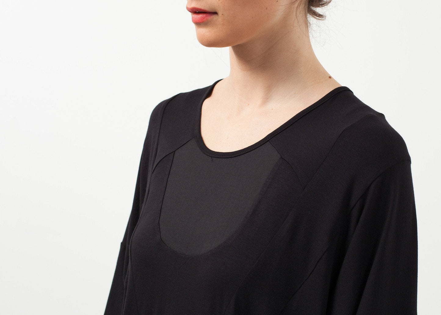 Vibe Dress (6707086983262)