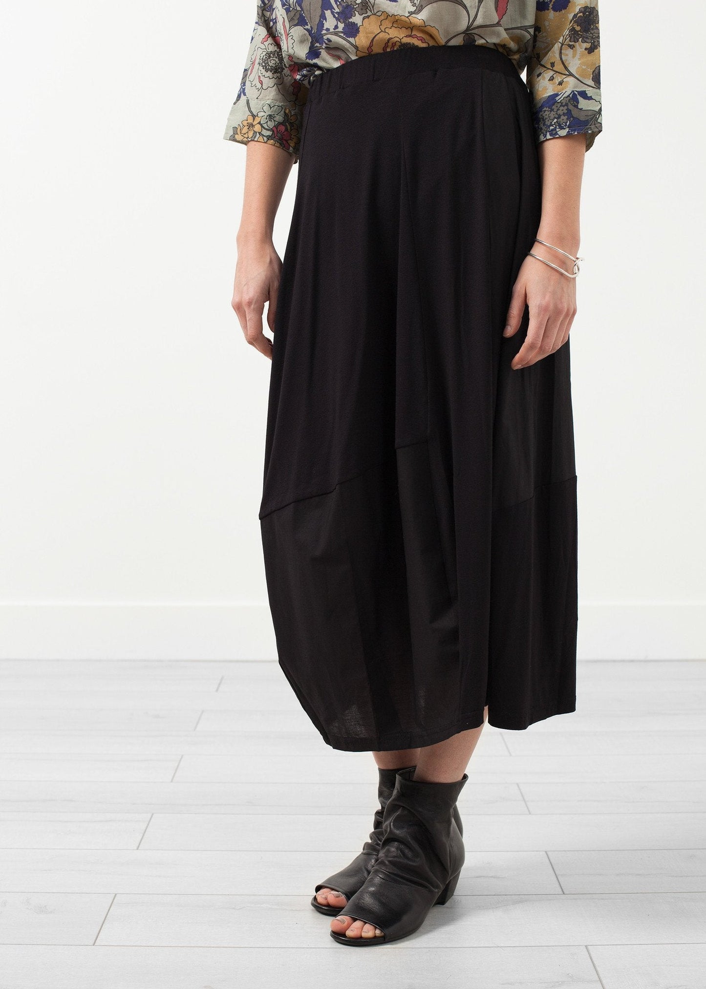 Edra Skirt (6707086917726)