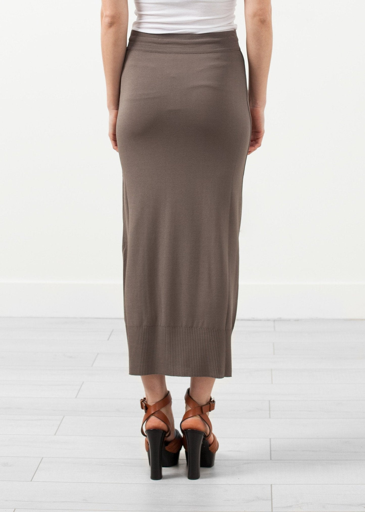 Aliam Skirt (6707067912286)