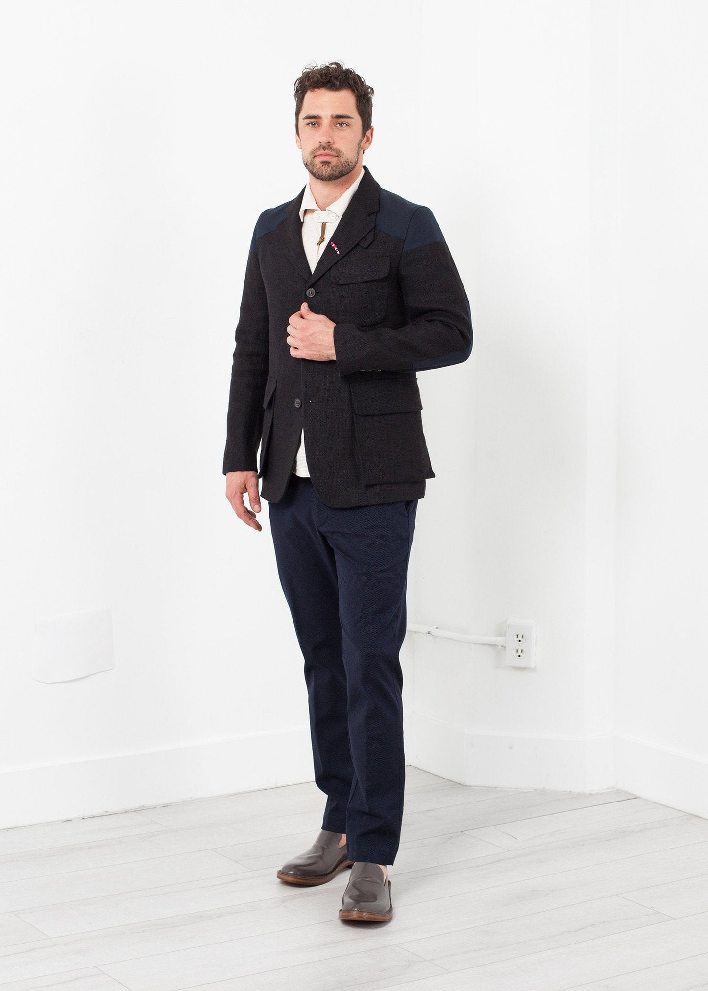 Classic Mallory Loomstate Linen (6707077021790)