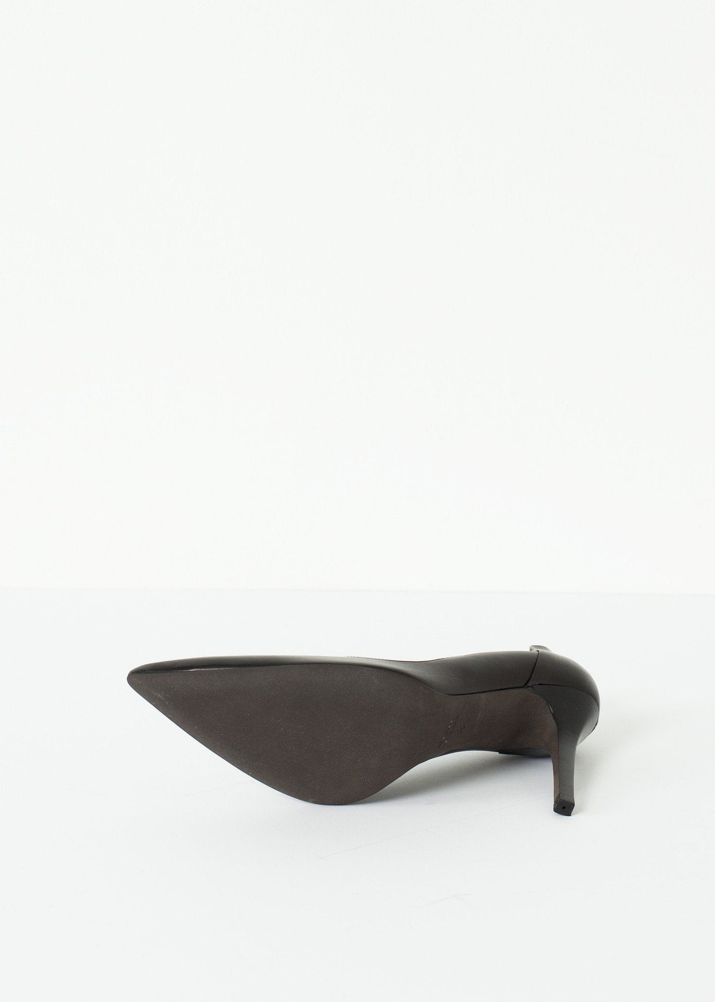 Glove Heel (6707063193694)