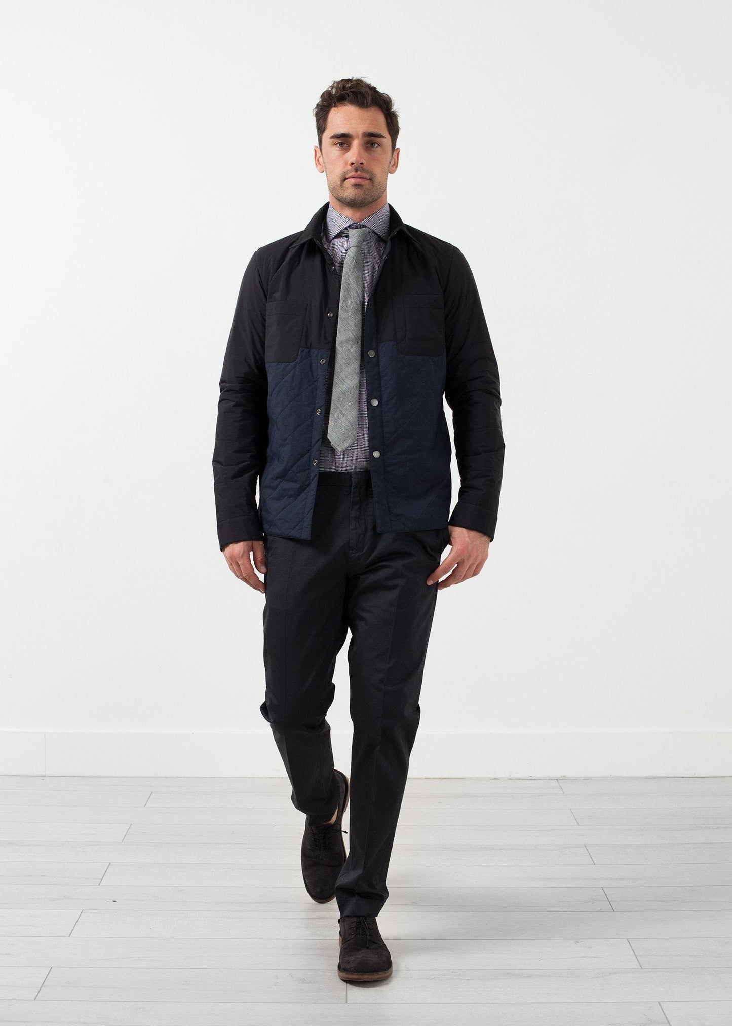 Freeman Shirt (6707070173278)