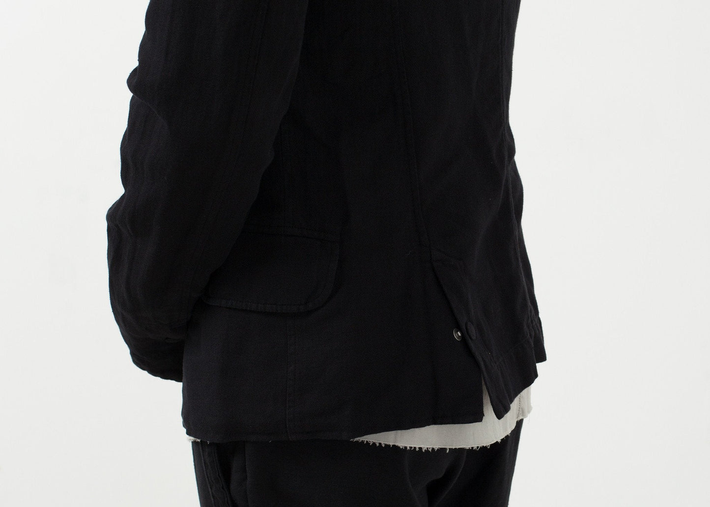 Frimel Jacket (6707063095390)