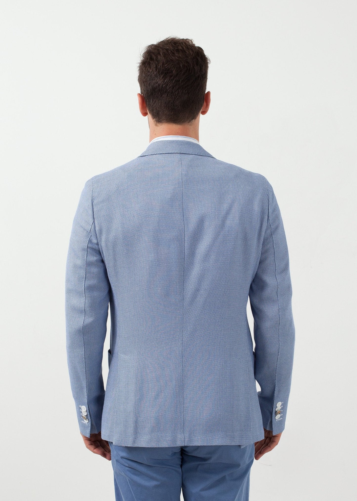 Meldrick Blazer (6707068305502)