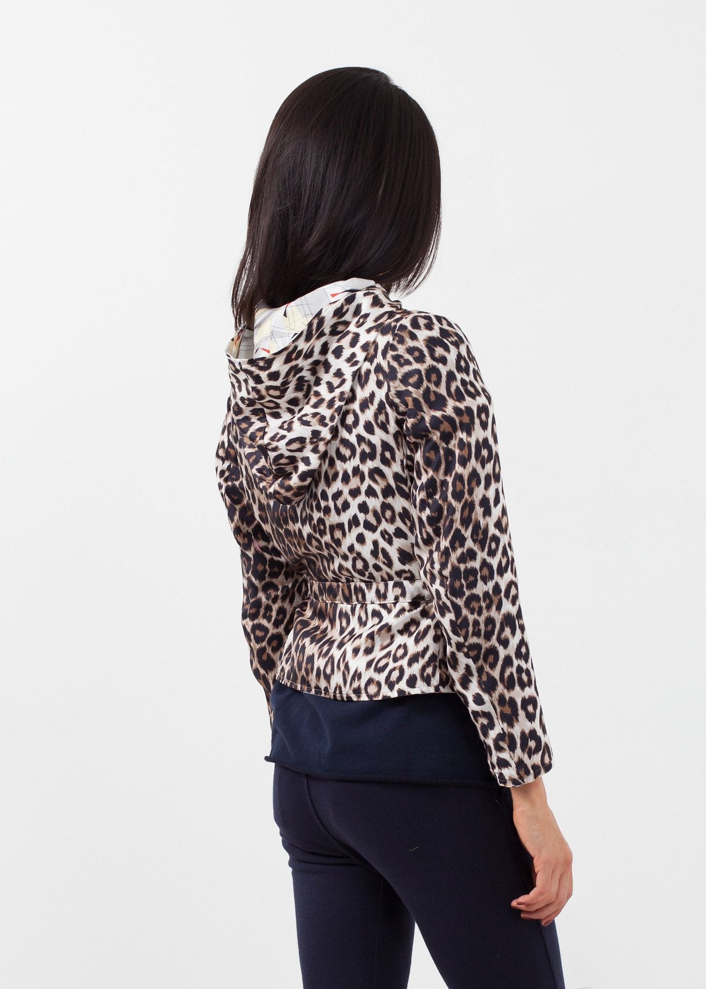 Silk Hoodie (6707061915742)