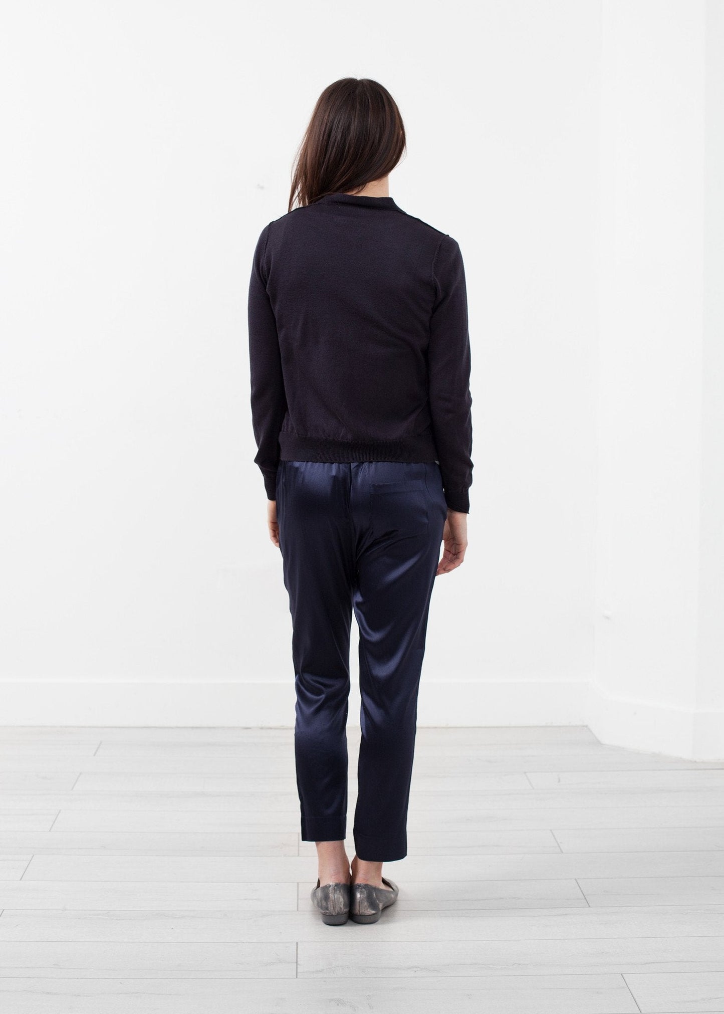 Shrunken Cardigan (6707088818270)