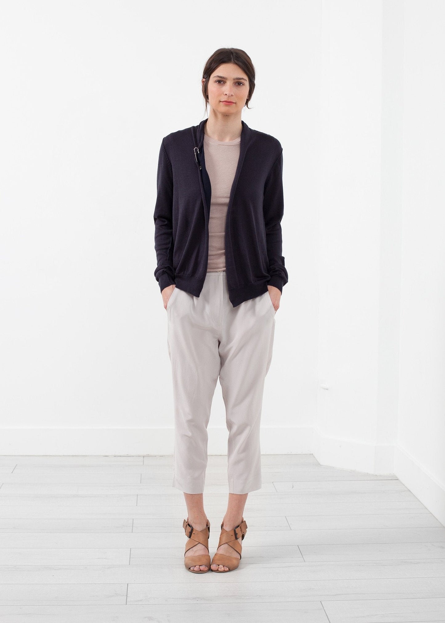 Shawl Cardigan (6707088785502)