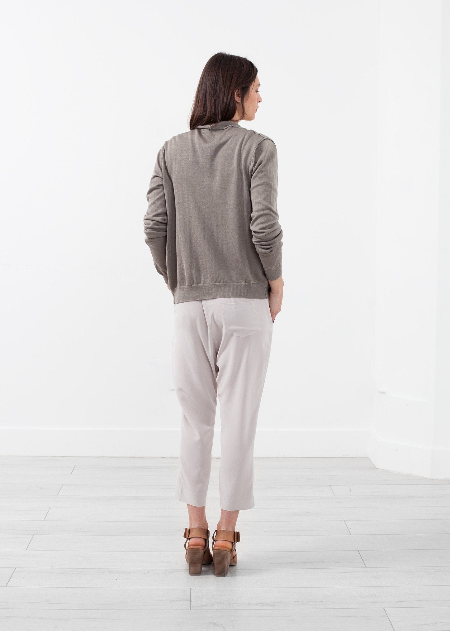 Shawl Cardigan (6707088949342)