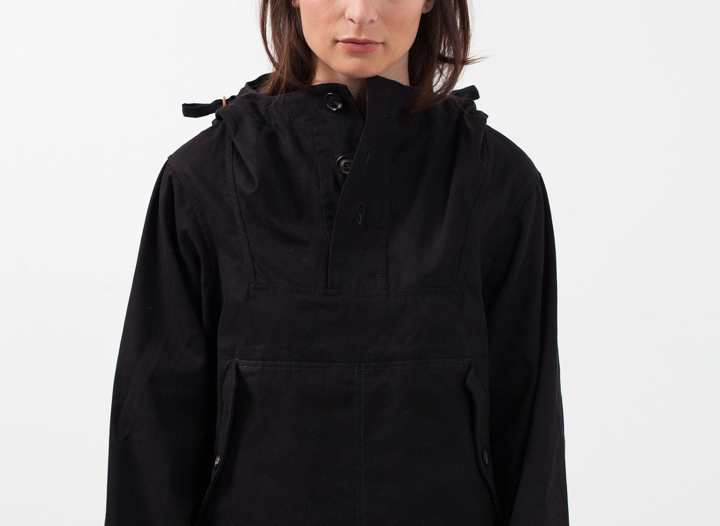 Spring Anorak (6707060605022)