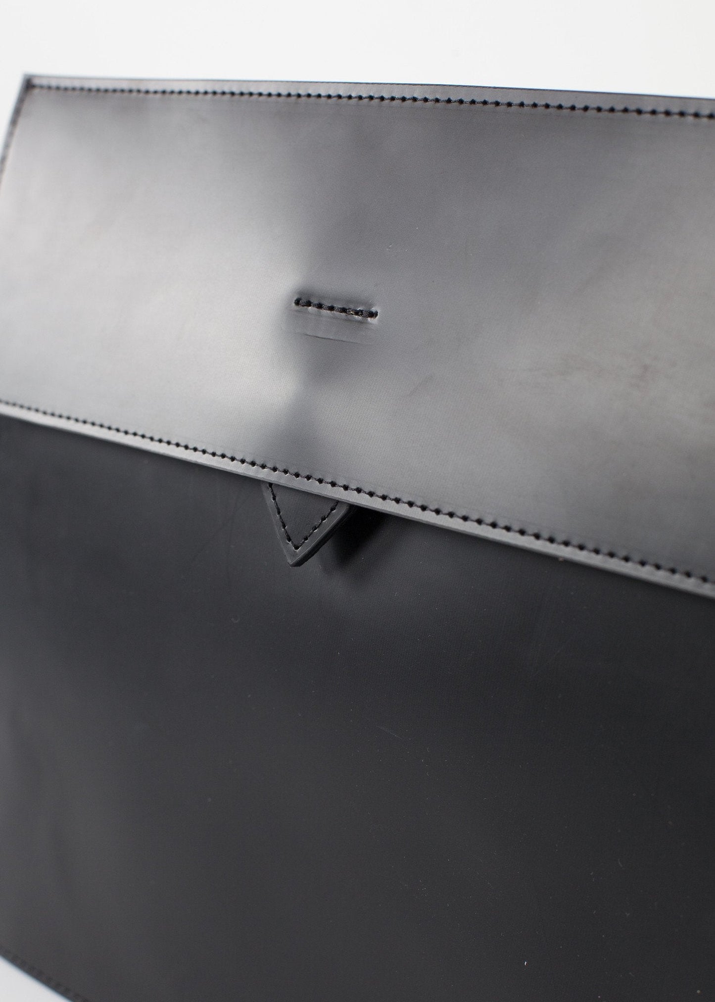 Epicurean iPad Case (6707061751902)