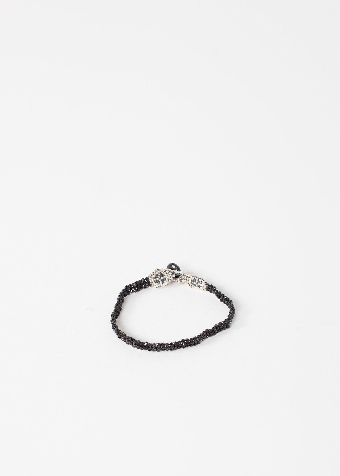 Spinne Bracelet (6707064635486)