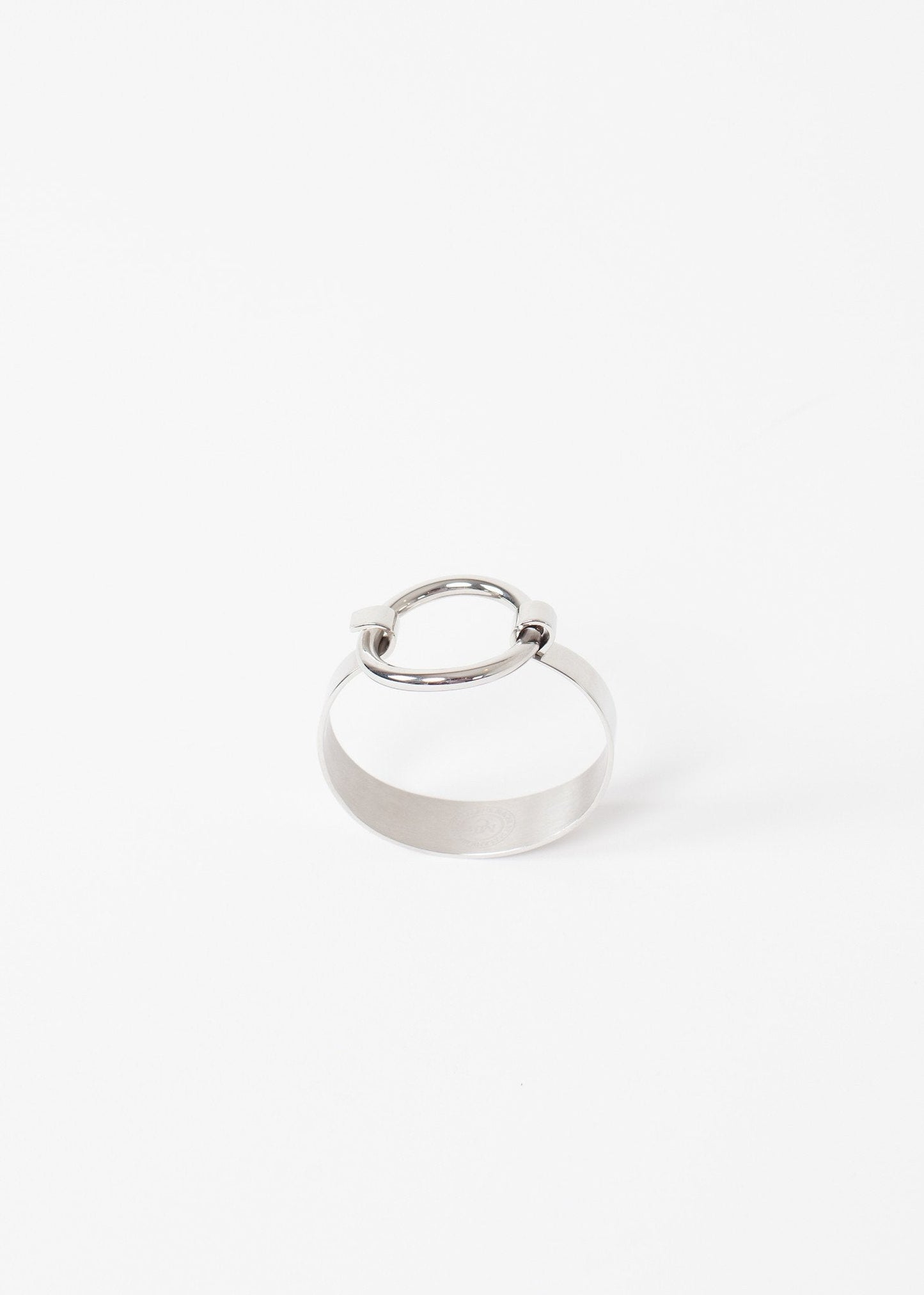 Kalotte Bracelet (6707071287390)