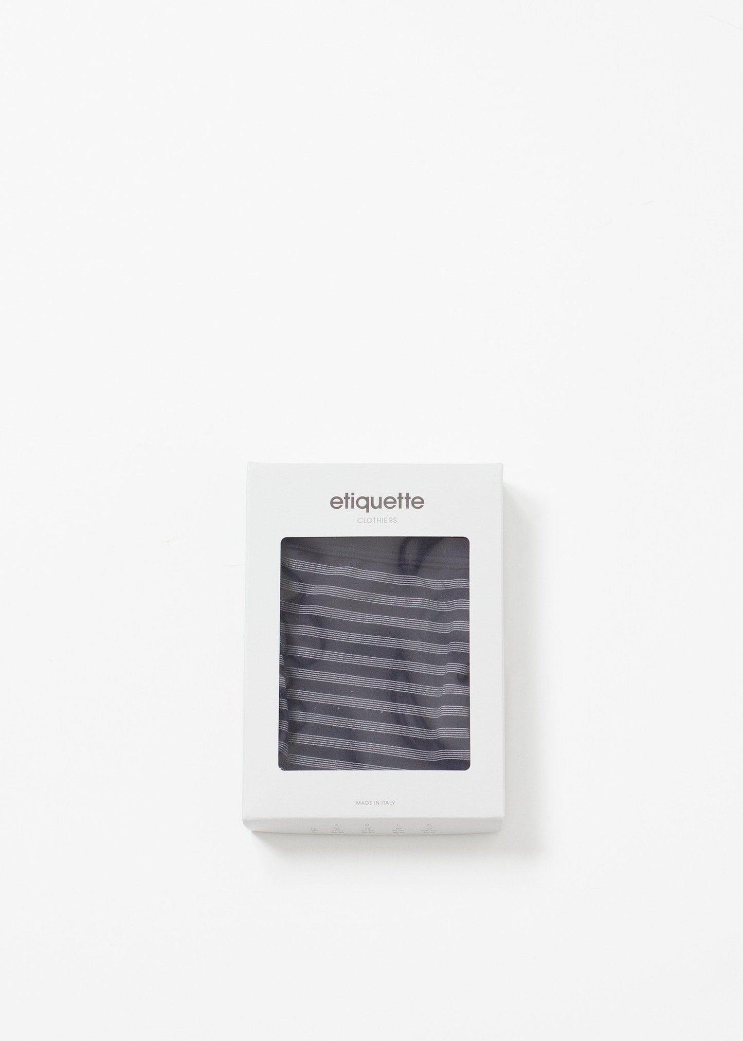 Prince Brief (6707786186846)