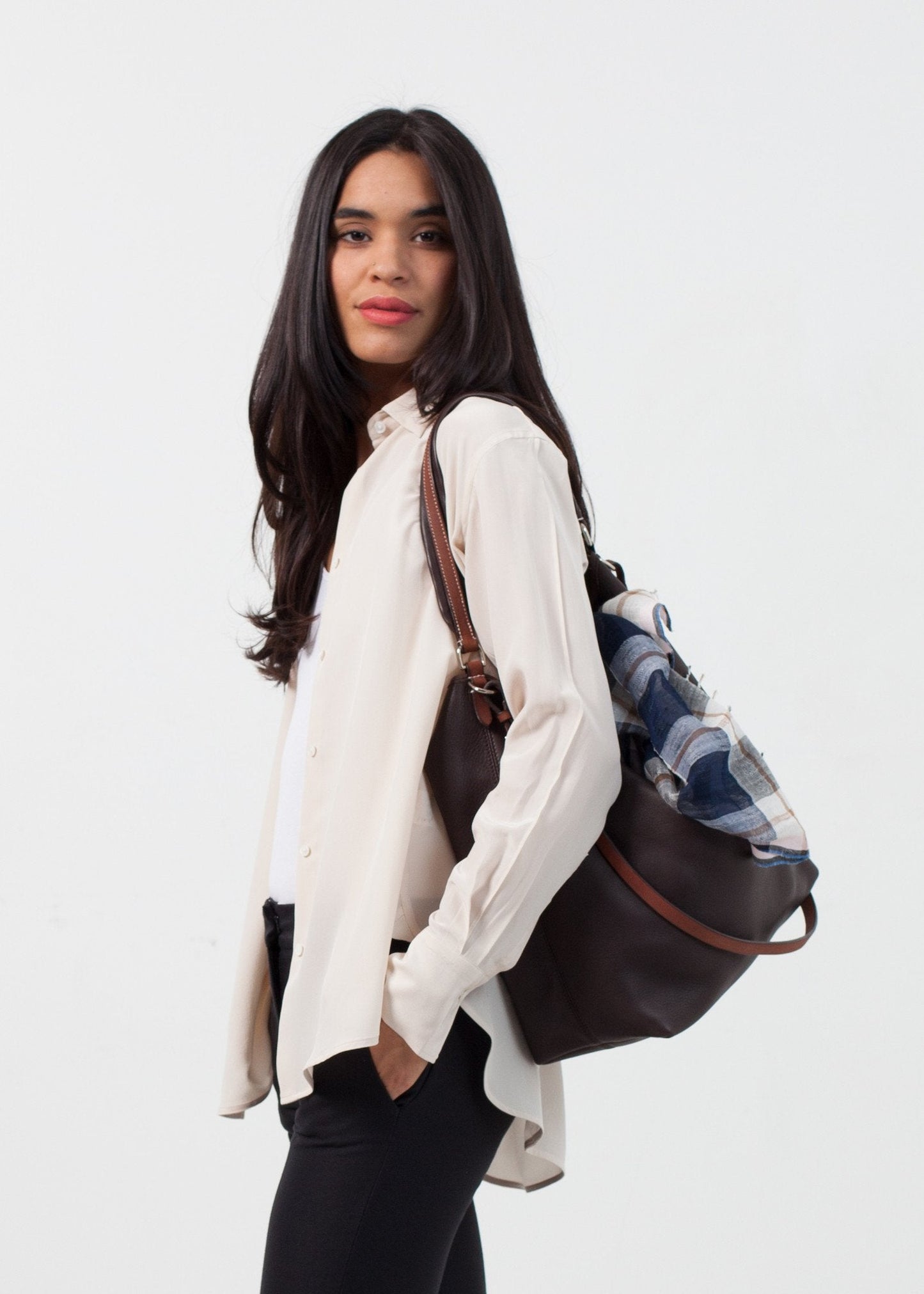 Lima Shirt (6707080593502)