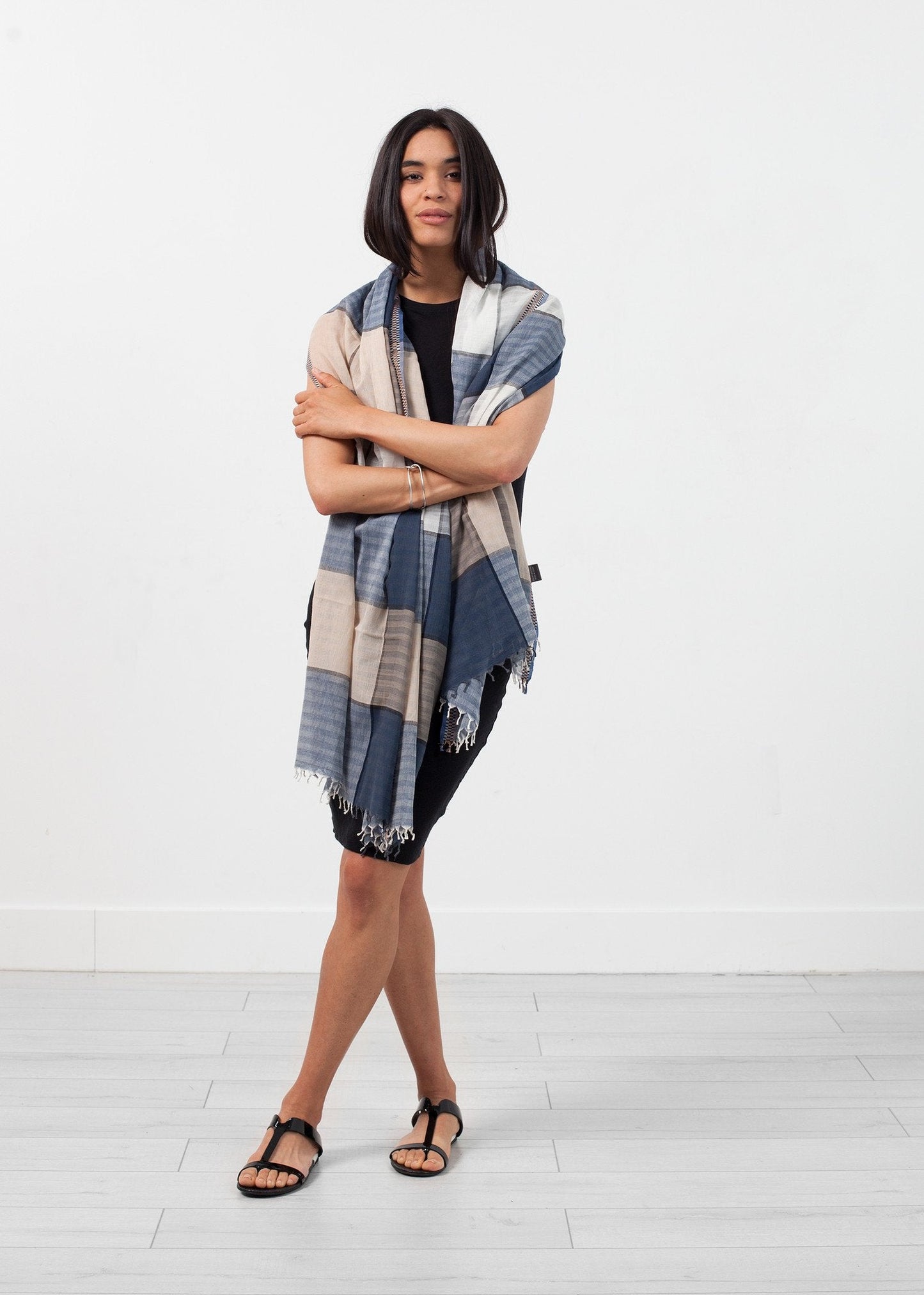 Desna Dress (6707059654750)