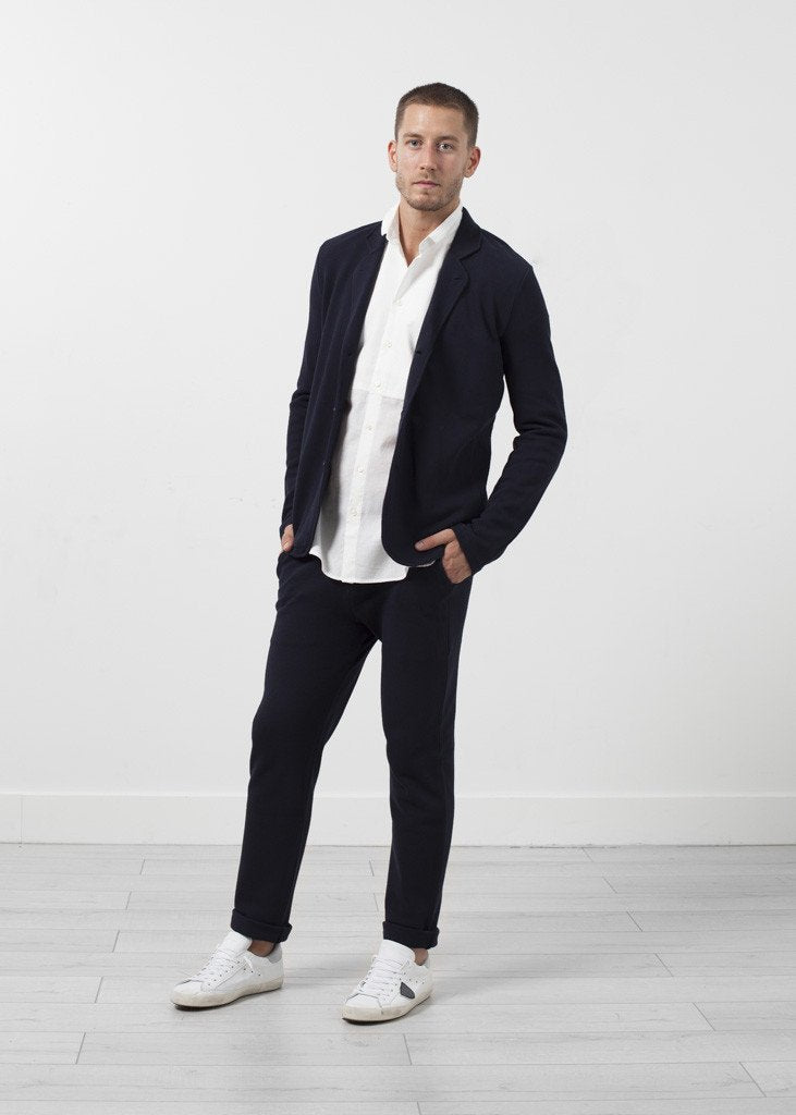 Citib Pique Jacket (6707091636318)