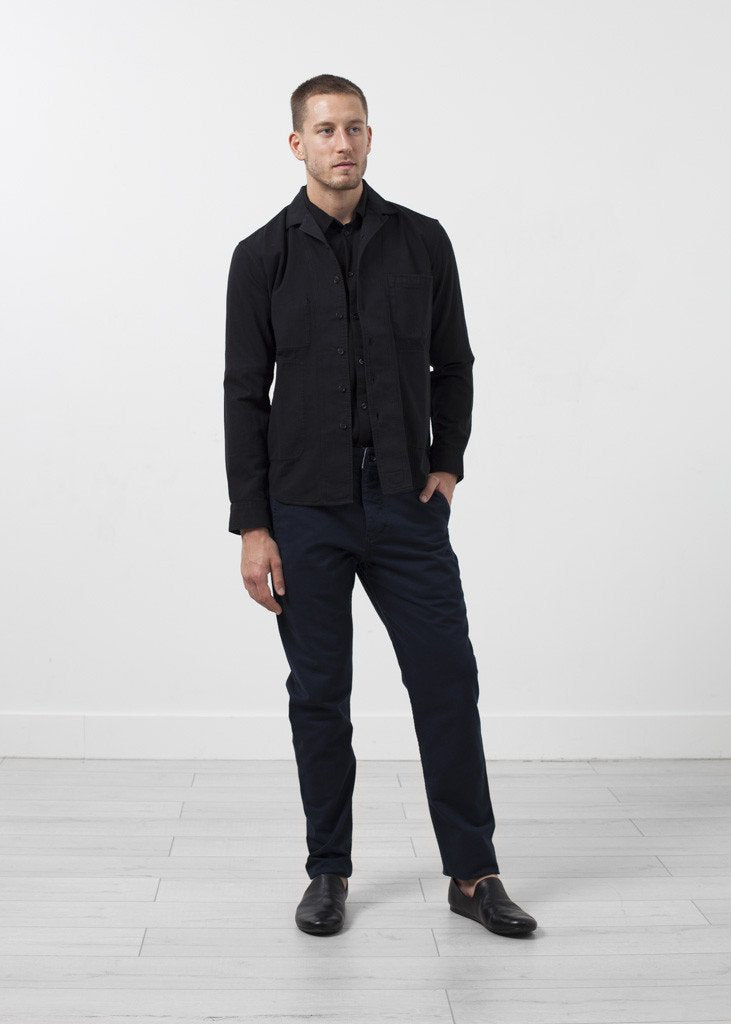 Workers Shirt Jacket (6707060834398)