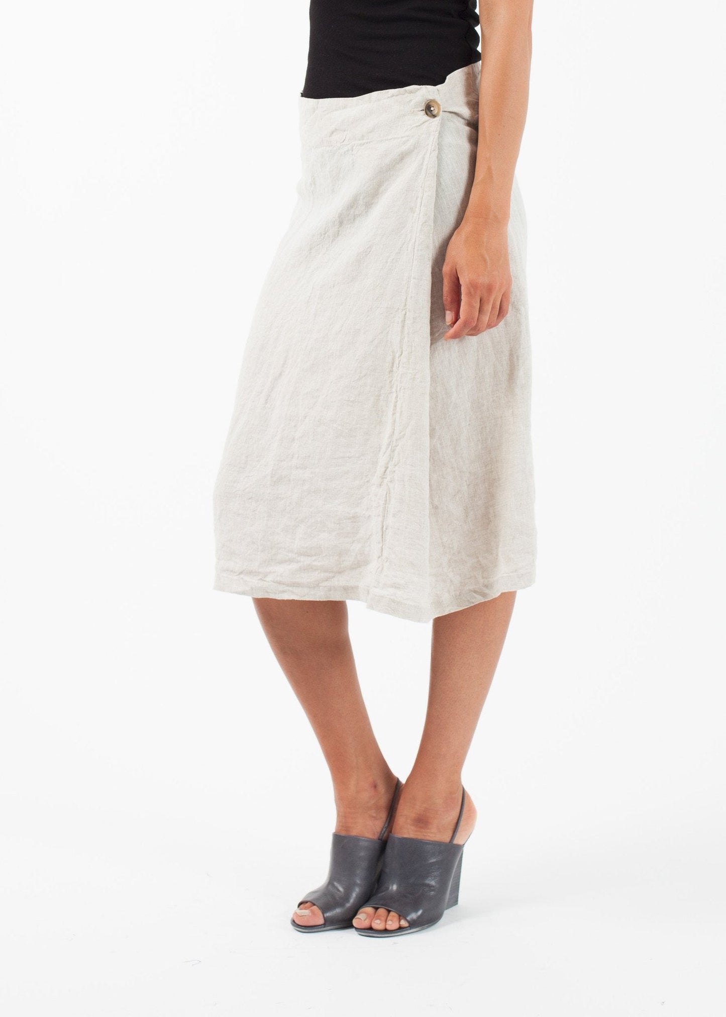 Tote Skirt (6707058671710)