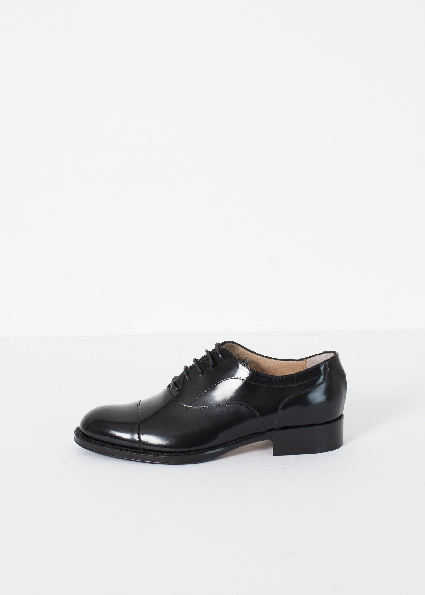 Classic Brogue (6707057623134)