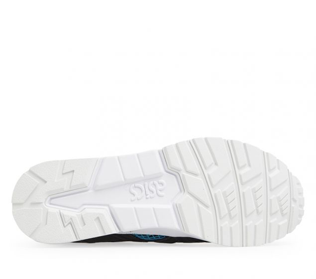 ASICS TIGER | GEL-LYTE V '30 YEARS OF GEL' PACK (6636813877342)