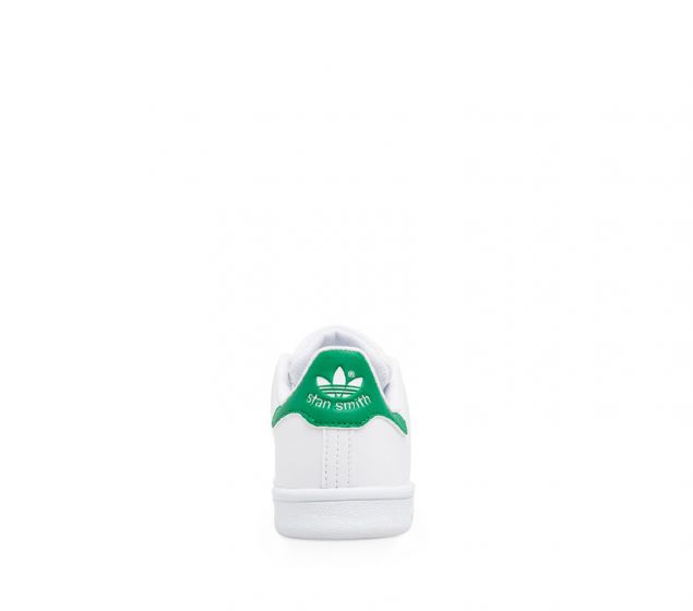 ADIDAS | KID'S STAN SMITH (6636815253598)