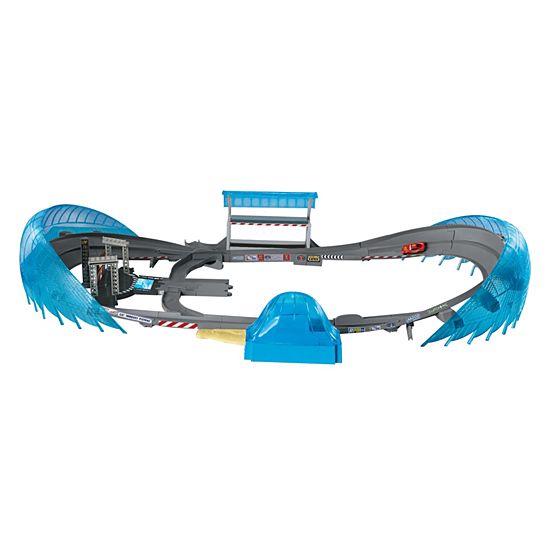 Disney Pixar Cars 3 Ultimate Florida Speedway Gift Set (6589226942558)