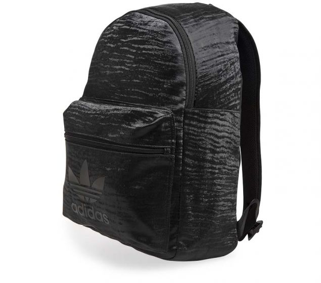 ADIDAS | CLASSIC BACKPACK (6589214982238)