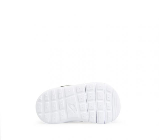 NIKE | TODDLER ROSHE ONE (6617444941918)