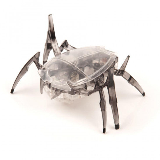 HEXBUG Scarab (6589226844254)