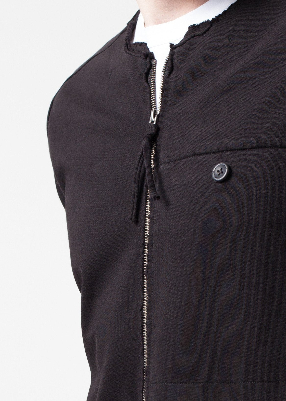 Rumor Jacket (6707083378782)