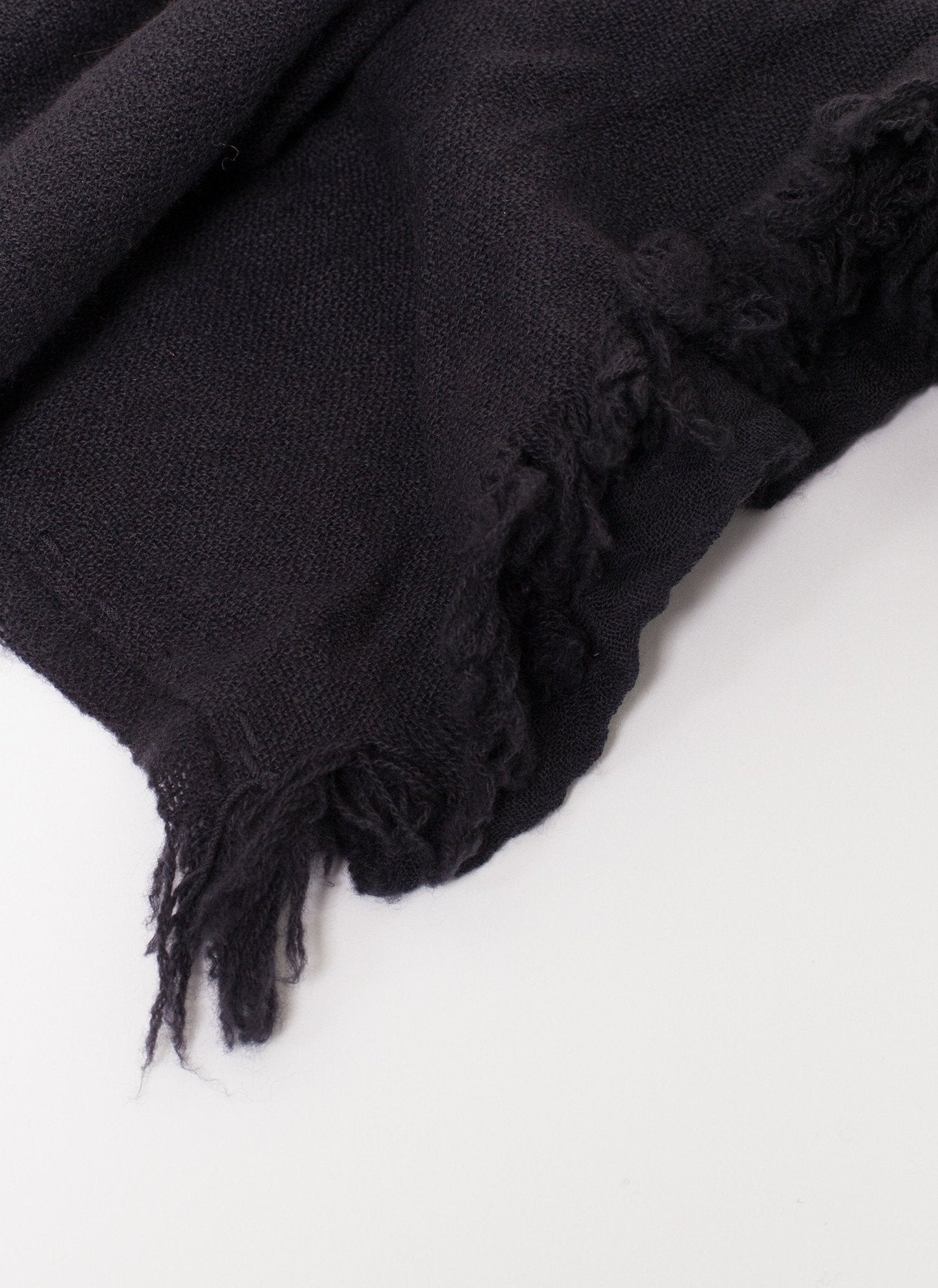 Simple in Jasper Blue (6707084460126)