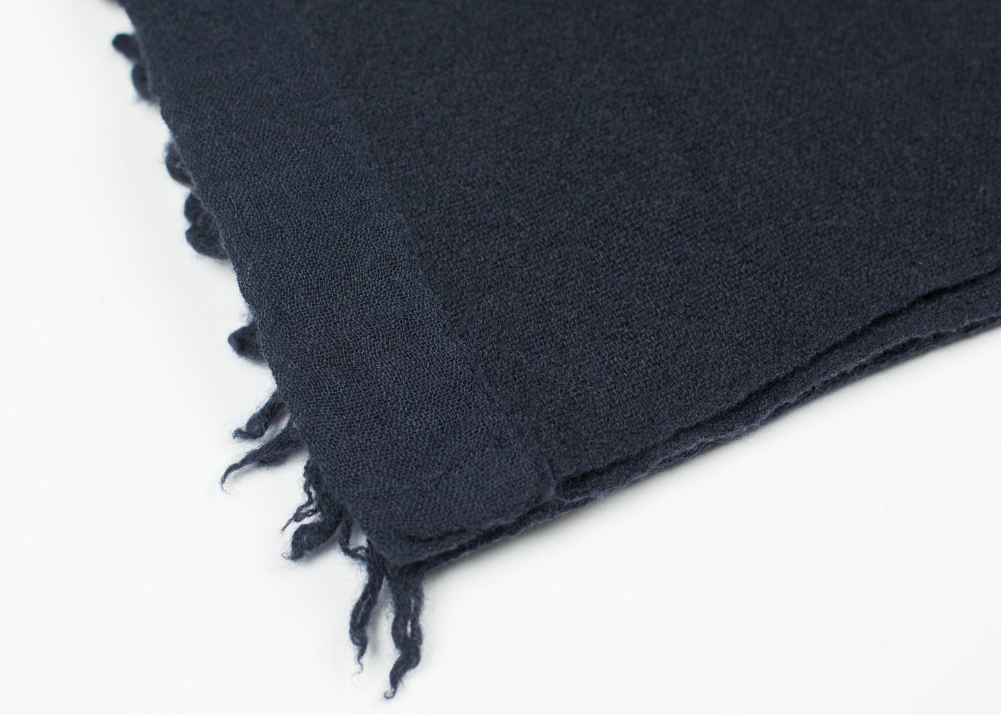 Giant Throw Scarf in Slate (6707099861086)