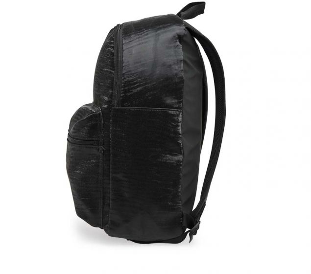 ADIDAS | CLASSIC BACKPACK (6617445269598)