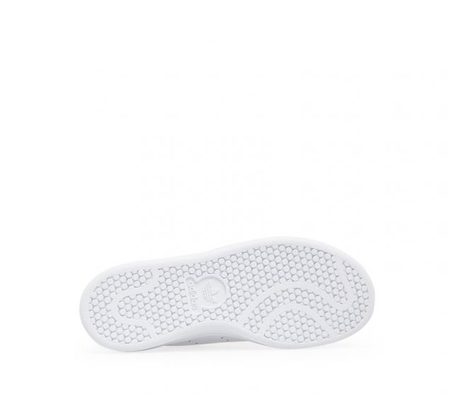 ADIDAS | KID'S STAN SMITH (6636815253598)
